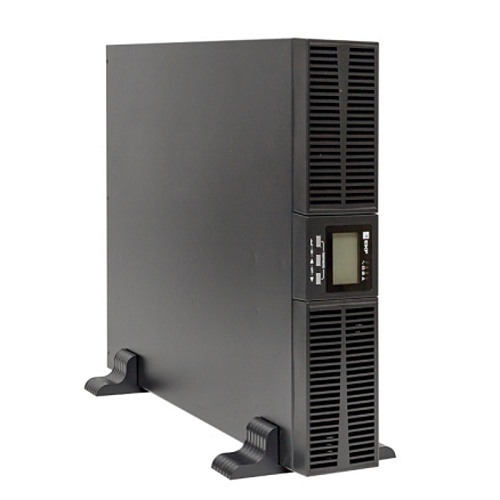 SW901G4-RT31
