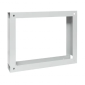 Цоколь к ВРУ Unit S IP31 (Вх600х450) EKF PROxima