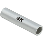 Гильза медная луженая ГМЛ 35-9 ГОСТ 23469.3 IEK