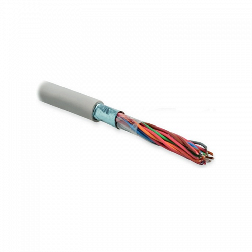 FUTP100-C3-S24-IN-LSZH-GY
