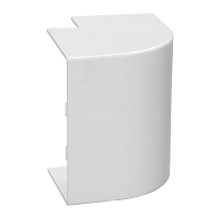 Внешний угол КМН 40х16 (4 шт./комп.)