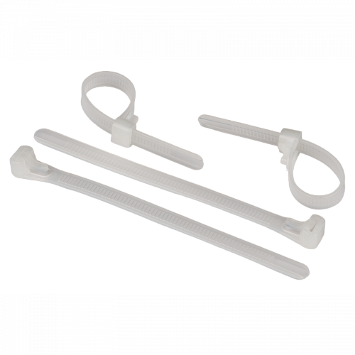 NMC-CTN300-76-RL-WT-100-K