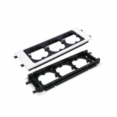 DLP Суппорт 4 п. кр. 85