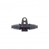 Зажим ЗПМ-14 поддерживающий модернизированный