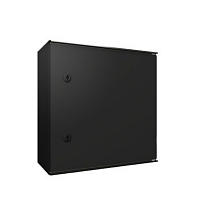 KEL Взрывобезопасн. корпус 400x400x200mm