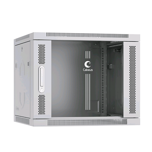 SH-05F-9U60/45