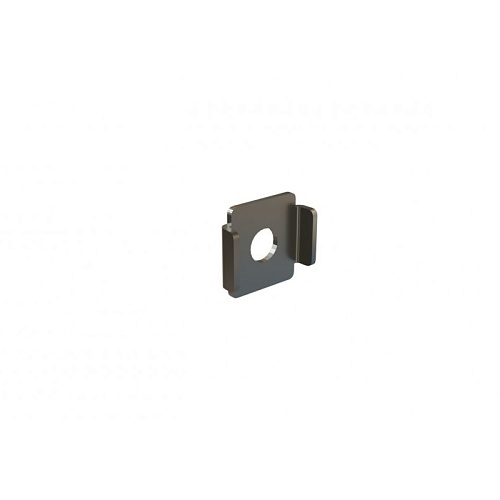 EWT-CPH-2-30-32-1,5-SZ