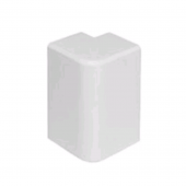 Внешний угол 40x40 мм METRA