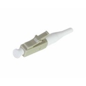 Оптический коннектор LC UPC FC-LC-MM-UPC-3mm