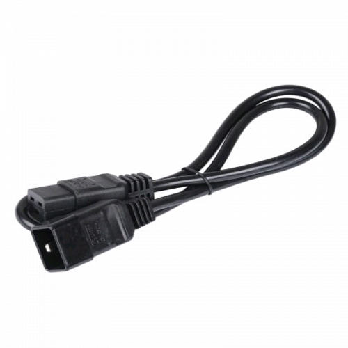 PC-C19C20-1M