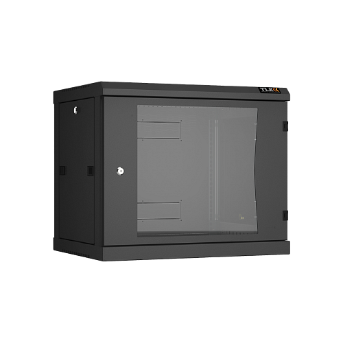 TWC-096045-R-G-BK