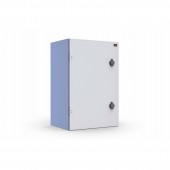 Шкаф электротехнический навесной ШЭН-600-400-400