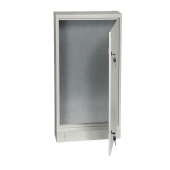 Корпус металлический ЩМП-16.8.4-0 36 УХЛ3 IP31