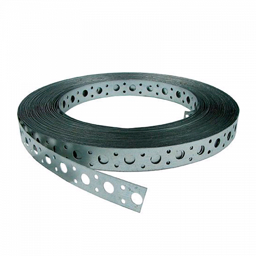 CLP1M-LP-20-1