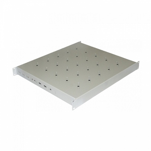 TSD3M-1U-405/700-RAL7035