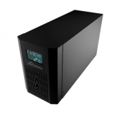 ИБП ФОРА 1500