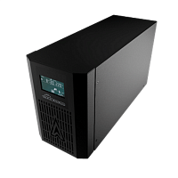 ИБП ФОРА 1500