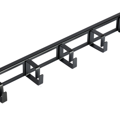NMC-OK400H-1U-BK-2