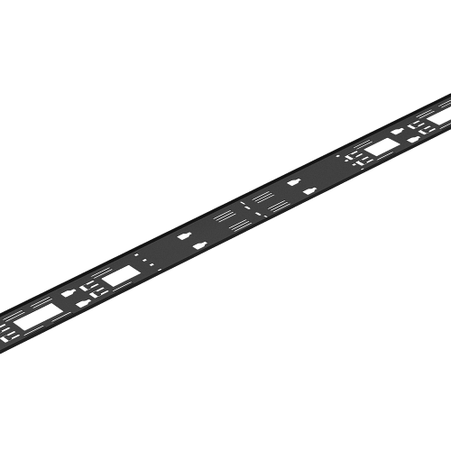 TLK-ZU-42U-BK