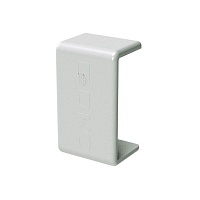 GM 25x17 Соединение на стык(розница, 1 шт в пакете)