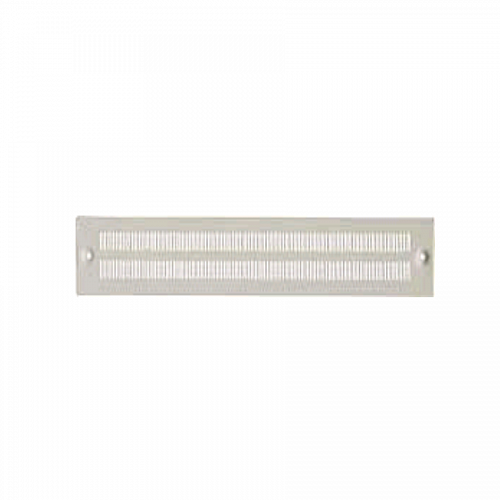 WZ-1982-05-05-011