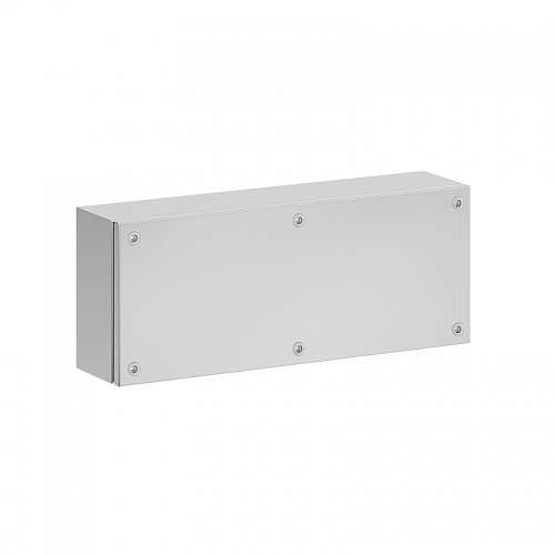 R5SDI5212-316
