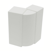 Угол внешний изменяемый, 110х34мм