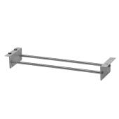 Панель системы распределения LSA-PLUS на 30 пар