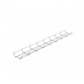 Проволочный лоток 100х35х3000