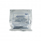 Армопласт 100мм х 1,5м с перчатками