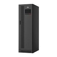 ITK MYPOWER OB ИБП MPOB230 60кВА/60кВт трансформаторный