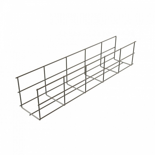 EWT-CRW-100-100-3000-4,0-EZ