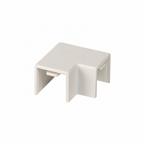abw-16-16x4