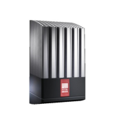 SK Обогреватель RTT, 250 Вт, 103 х 200 х 103 мм, 230В