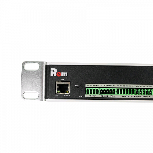 R-MC1-32-2x2S-440-K