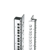 DK-TS Профильная шина 47HE 2шт