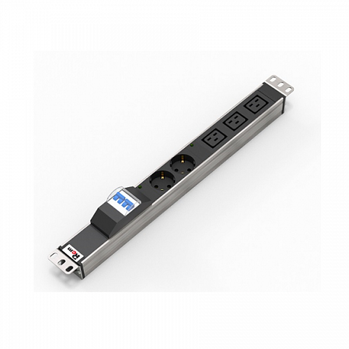 R-32-2S-3C19-A-I-440-K
