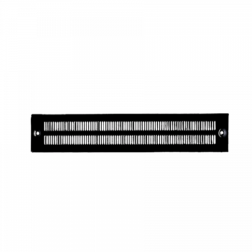 WZ-1982-05-05-161