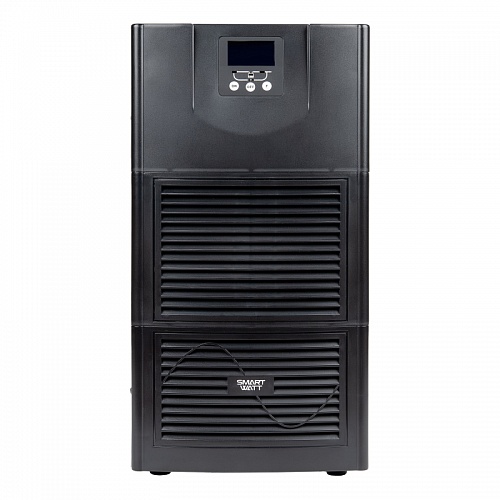 UPS POWERSHELL 3310