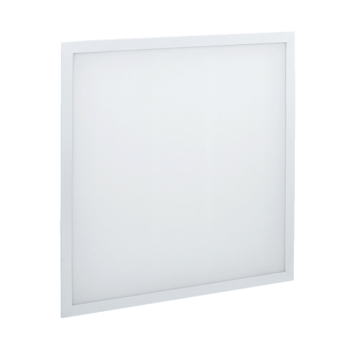 LDVO3-6571-45-4000-K01