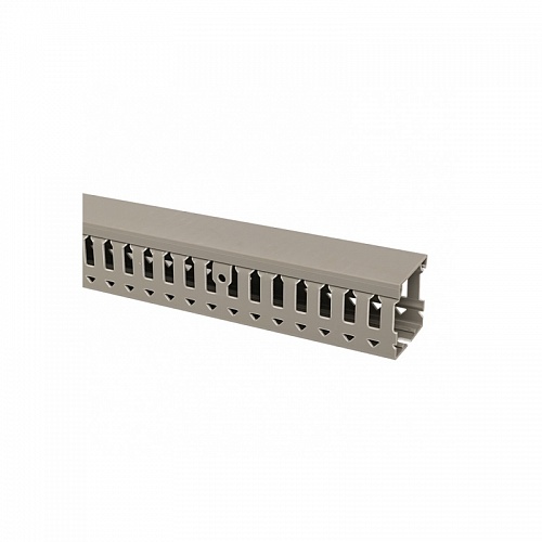 kk40-40