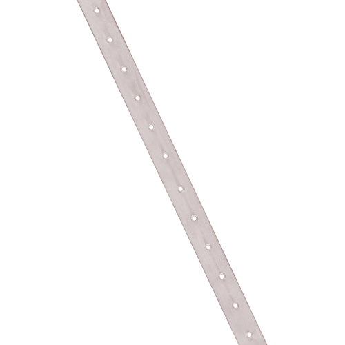 TLK-ERH-CU