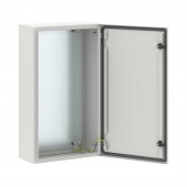 Корпус навесной STE с М/П ВхШхГ 700x400x200 мм