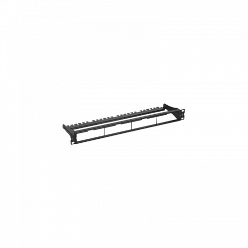 FBPU-00-1U