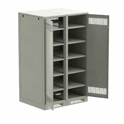 LB35-20H29-2M
