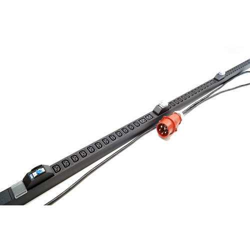 SHE-36IEC-6BIEC-B-3x16-3PVR