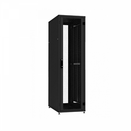 WZ-IT-428010-45AA-2-161-FP
