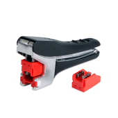 Дополнительный нож-вставка для инструмента HT-KJNE-TOOL