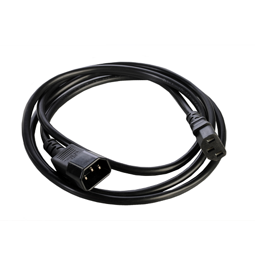 R-10-Cord-C13-C14-1.8