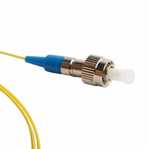 FPT-B9-9-FCUR-1M-LSZH-YL